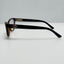 Gucci GG 3682 2XF Optyl Eyeglasses Eye Glasses Frames 53-15-135