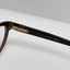 Gucci GG 3682 2XF Optyl Eyeglasses Eye Glasses Frames 53-15-135