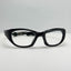 Liberty Sport Morph 2 Eyeglasses Eye Glasses Frames Black 55-20-130
