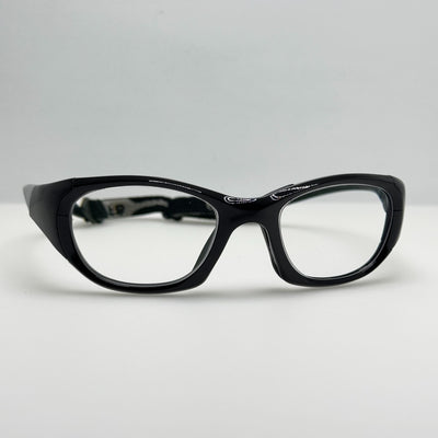 Liberty Sport Morph 2 Eyeglasses Eye Glasses Frames Black 55-20-130