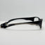 Liberty Sport Morph 2 Eyeglasses Eye Glasses Frames Black 55-20-130