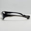 Liberty Sport Morph 2 Eyeglasses Eye Glasses Frames Black 55-20-130
