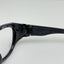 Liberty Sport Morph 2 Eyeglasses Eye Glasses Frames Black 55-20-130