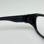 Liberty Sport Morph 2 Eyeglasses Eye Glasses Frames Black 55-20-130