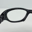 Liberty Sport Morph 2 Eyeglasses Eye Glasses Frames Black 55-20-130