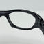 Liberty Sport Morph 2 Eyeglasses Eye Glasses Frames Black 55-20-130