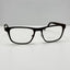JF Rey Eye Glasses Eyeglasses Frames JF2599 0707 53-18-130 Read Description