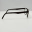 JF Rey Eye Glasses Eyeglasses Frames JF2599 0707 53-18-130 Read Description