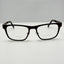 JF Rey Eye Glasses Eyeglasses Frames JF2599 0707 53-18-130 Read Description