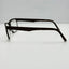JF Rey Eye Glasses Eyeglasses Frames JF2599 0707 53-18-130 Read Description