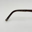 JF Rey Eye Glasses Eyeglasses Frames JF2599 0707 53-18-130 Read Description