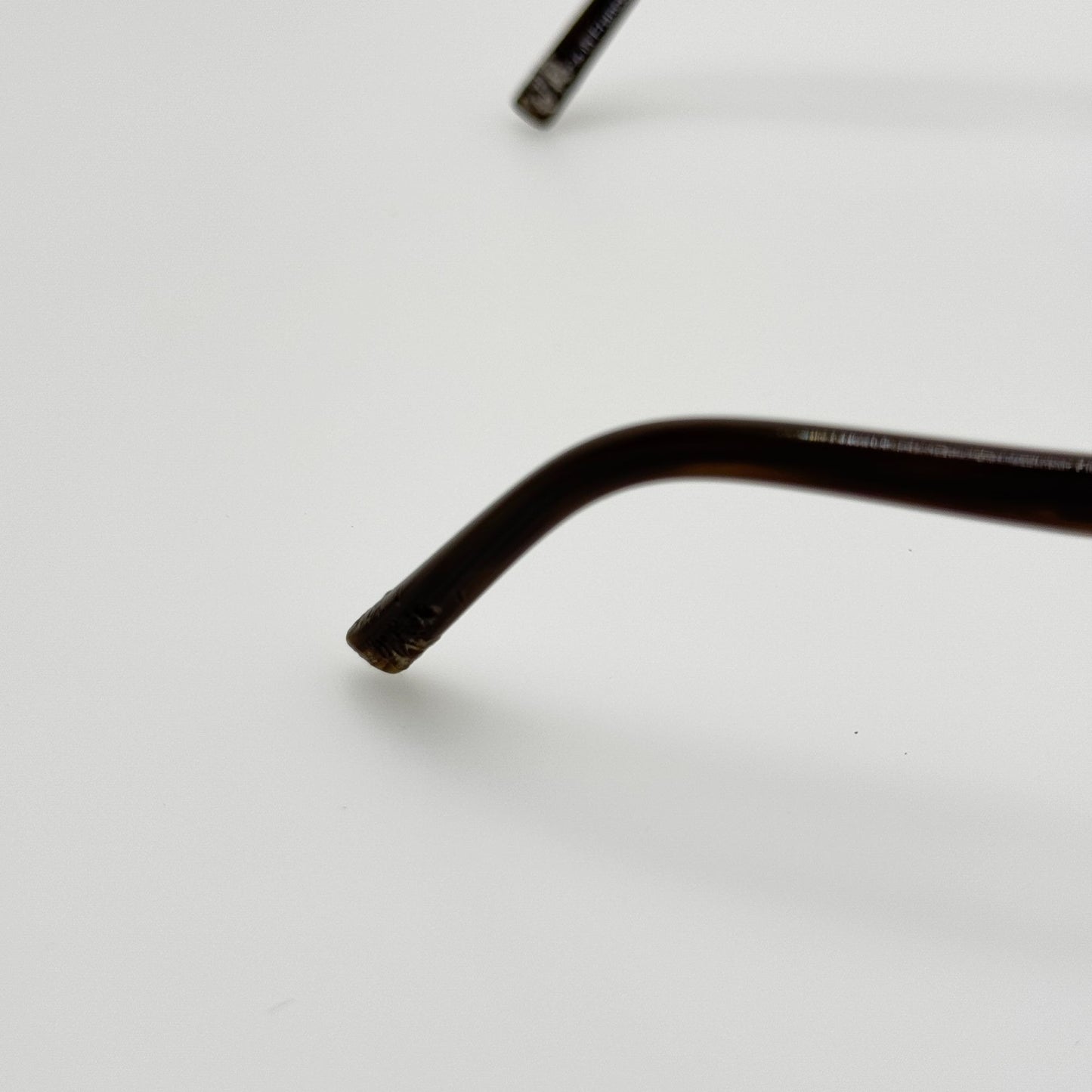 JF Rey Eye Glasses Eyeglasses Frames JF2599 0707 53-18-130 Read Description