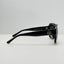 Tory Burch Sunglasses TY 7143U 1326/T3 Black Polarized 56-21-140