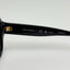 Tory Burch Sunglasses TY 7143U 1326/T3 Black Polarized 56-21-140