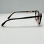 Alain Mikli A03082 001 Eyeglasses Eye Glasses Frames Italy 51-15-140