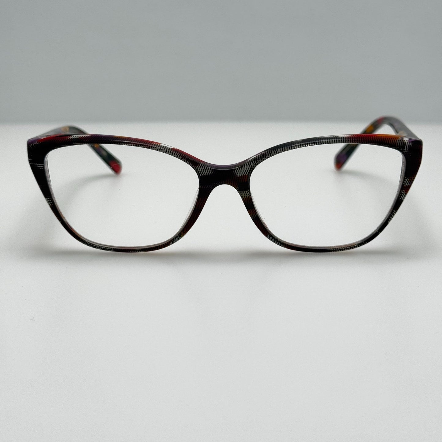 Alain Mikli A03082 001 Eyeglasses Eye Glasses Frames Italy 51-15-140