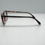 Alain Mikli A03082 001 Eyeglasses Eye Glasses Frames Italy 51-15-140