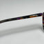 Alain Mikli A03082 001 Eyeglasses Eye Glasses Frames Italy 51-15-140