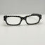 Eyebobs Eyeglasses Eye Glasses Readers 2275 44 Peckerhead +1.25