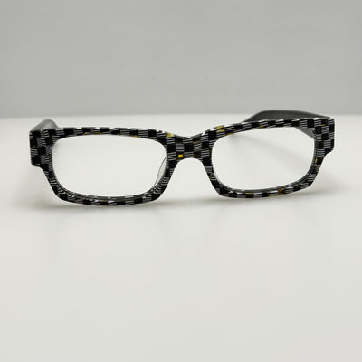 Eyebobs Eyeglasses Eye Glasses Readers 2275 44 Peckerhead +1.25