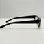 Eyebobs Eyeglasses Eye Glasses Readers 2275 44 Peckerhead +1.25