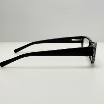 Eyebobs Eyeglasses Eye Glasses Readers 2275 44 Peckerhead +1.25