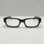 Eyebobs Eyeglasses Eye Glasses Readers 2275 44 Peckerhead +1.25