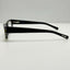 Eyebobs Eyeglasses Eye Glasses Readers 2275 44 Peckerhead +1.25