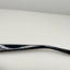 Eyebobs Eyeglasses Eye Glasses Readers 2275 44 Peckerhead +1.25