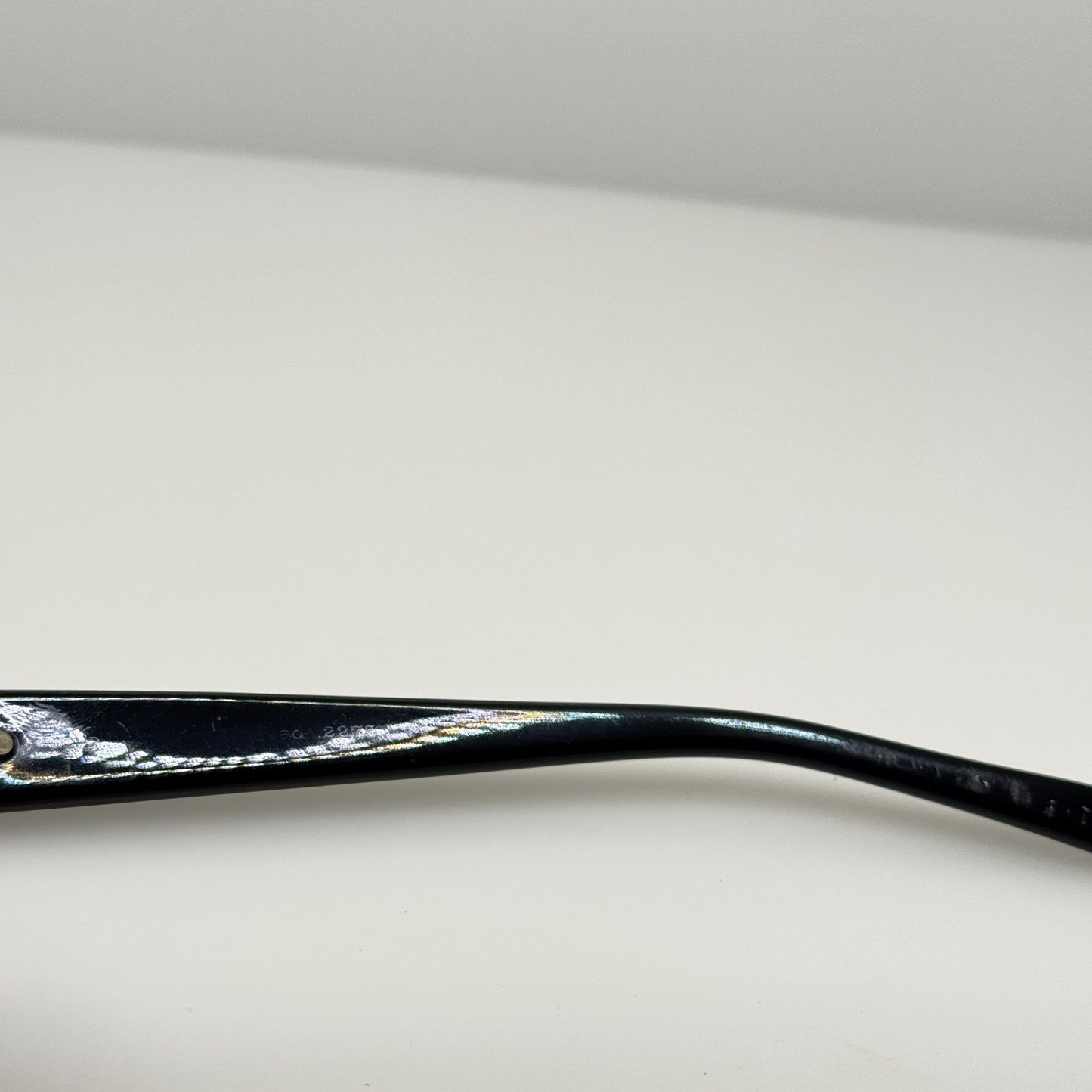 Eyebobs Eyeglasses Eye Glasses Readers 2275 44 Peckerhead +1.25