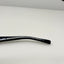 Eyebobs Eyeglasses Eye Glasses Readers 2275 44 Peckerhead +1.25