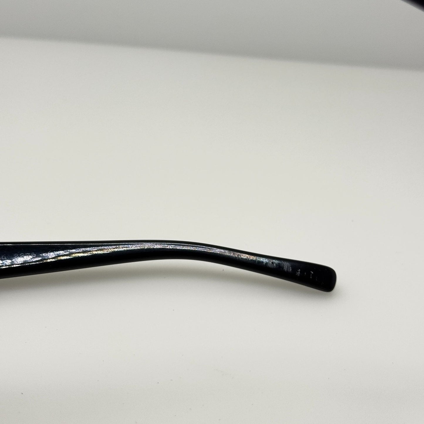 Eyebobs Eyeglasses Eye Glasses Readers 2275 44 Peckerhead +1.25