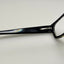 Eyebobs Eyeglasses Eye Glasses Readers 2275 44 Peckerhead +1.25