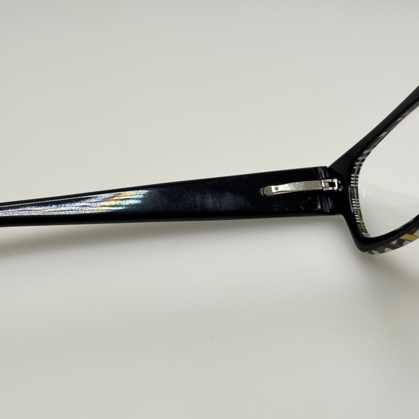 Eyebobs Eyeglasses Eye Glasses Readers 2275 44 Peckerhead +1.25