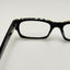 Eyebobs Eyeglasses Eye Glasses Readers 2275 44 Peckerhead +1.25