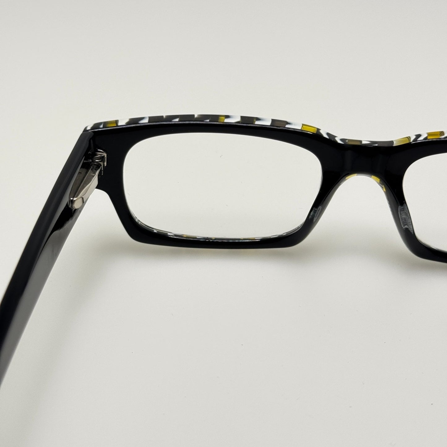 Eyebobs Eyeglasses Eye Glasses Readers 2275 44 Peckerhead +1.25