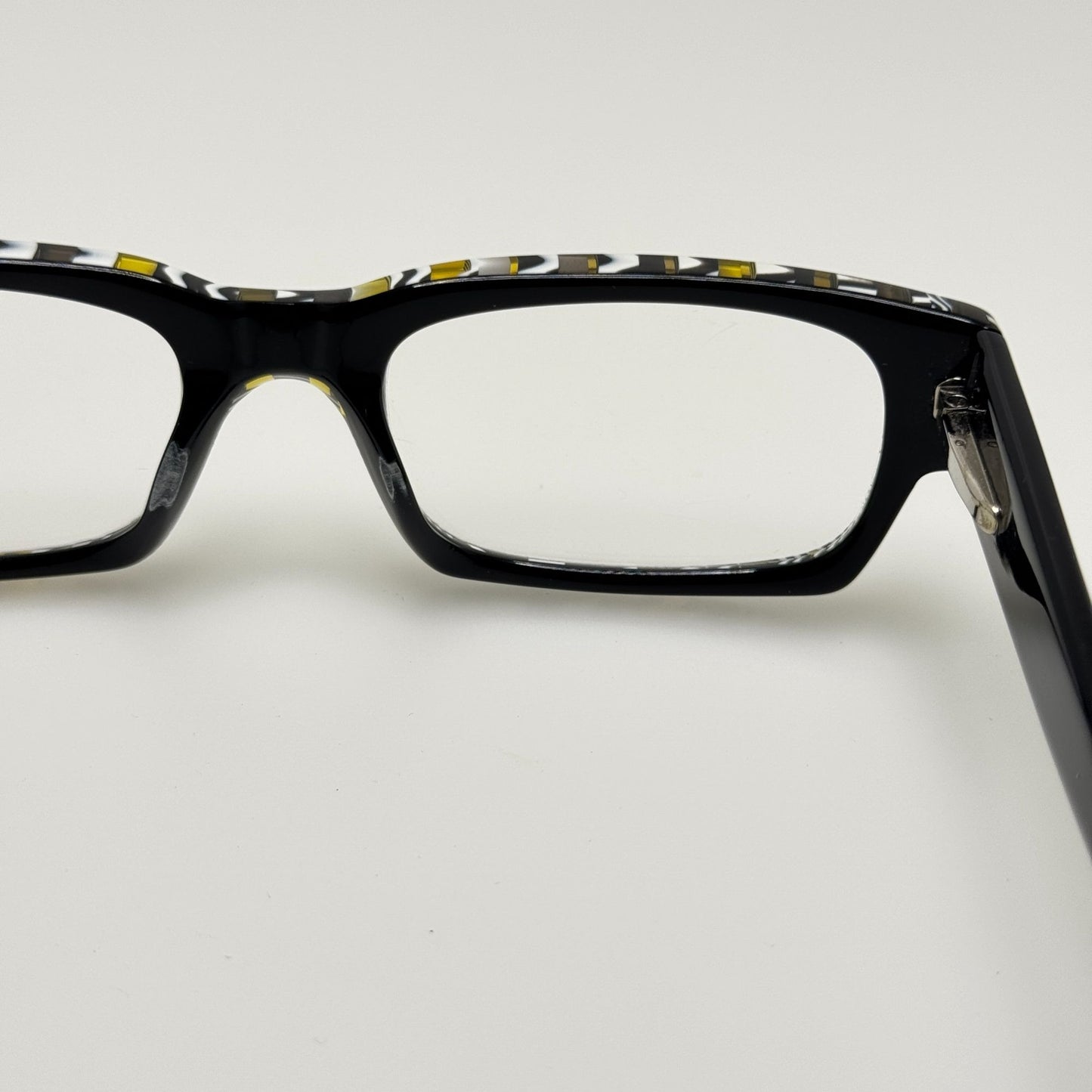 Eyebobs Eyeglasses Eye Glasses Readers 2275 44 Peckerhead +1.25