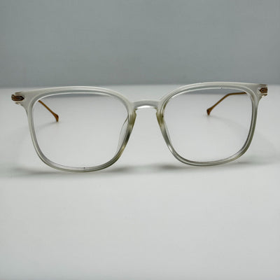 Zenni 7816823 Eyeglasses Eye Glasses Frames