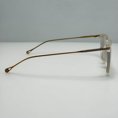 Zenni 7816823 Eyeglasses Eye Glasses Frames