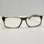 Eyebobs Eyeglasses Eye Glasses Readers 2409 44 Im Right +1.50