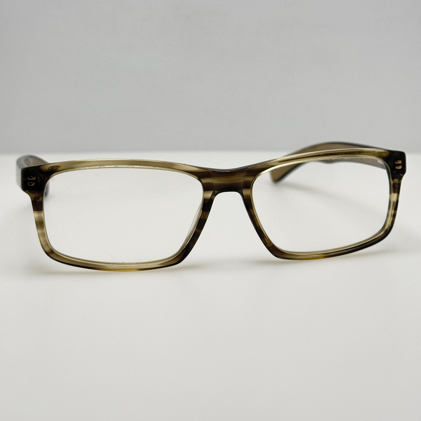 Eyebobs Eyeglasses Eye Glasses Readers 2409 44 Im Right +1.50