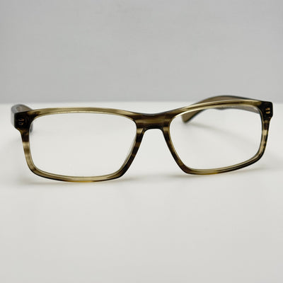 Eyebobs Eyeglasses Eye Glasses Readers 2409 44 Im Right +1.50