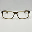Eyebobs Eyeglasses Eye Glasses Readers 2409 44 Im Right +1.50