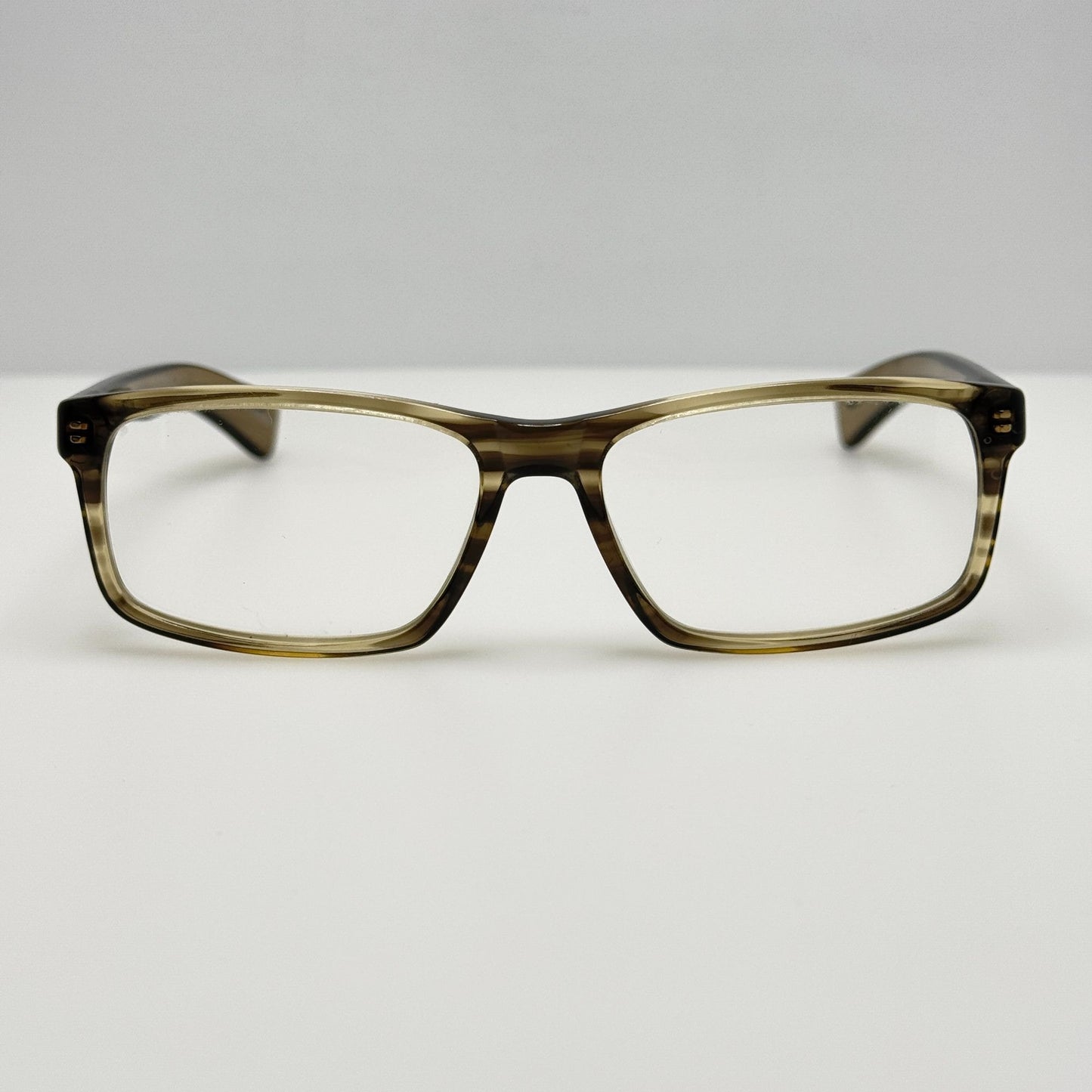 Eyebobs Eyeglasses Eye Glasses Readers 2409 44 Im Right +1.50