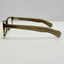 Eyebobs Eyeglasses Eye Glasses Readers 2409 44 Im Right +1.50