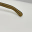 Eyebobs Eyeglasses Eye Glasses Readers 2409 44 Im Right +1.50
