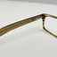 Eyebobs Eyeglasses Eye Glasses Readers 2409 44 Im Right +1.50