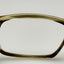 Eyebobs Eyeglasses Eye Glasses Readers 2409 44 Im Right +1.50