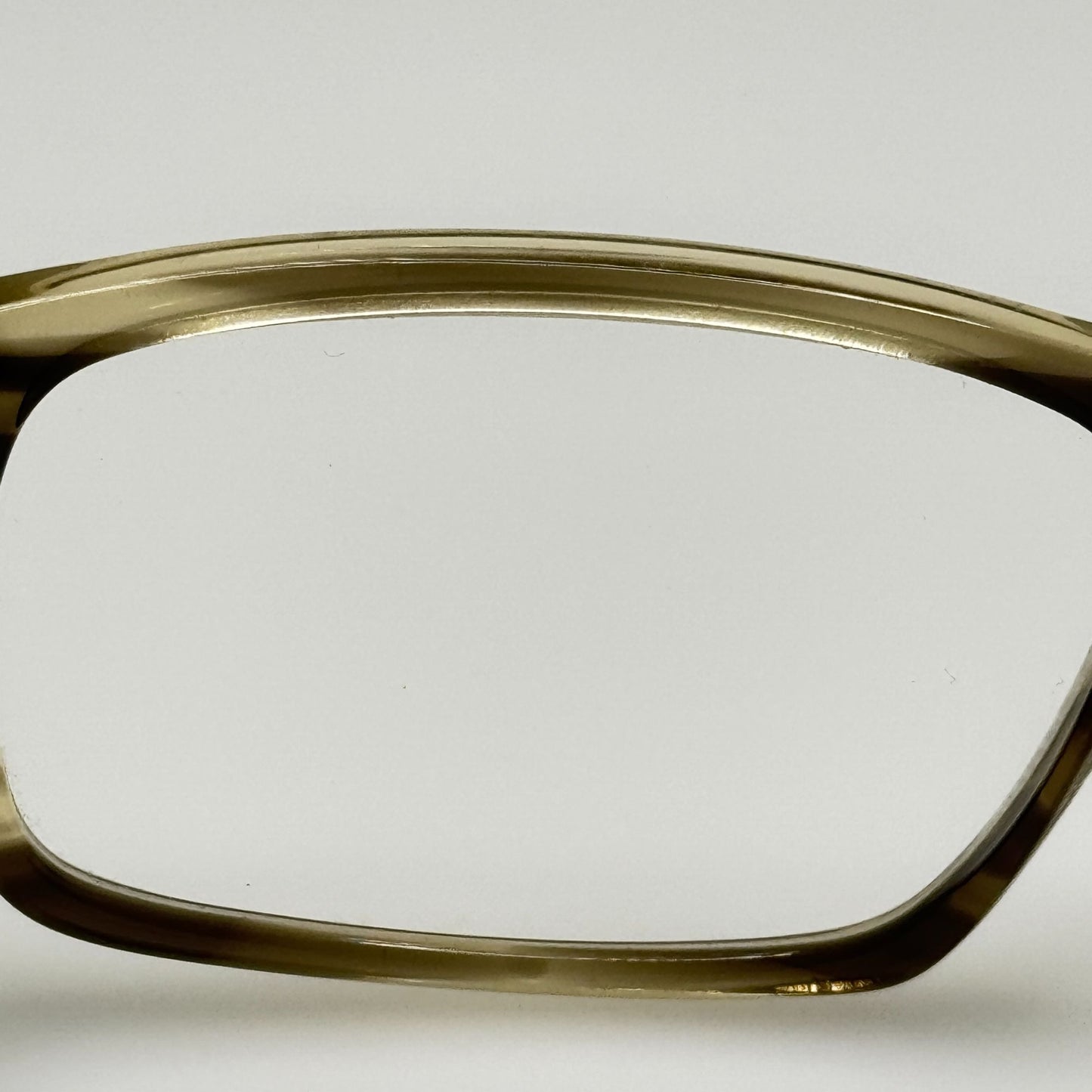 Eyebobs Eyeglasses Eye Glasses Readers 2409 44 Im Right +1.50