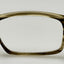 Eyebobs Eyeglasses Eye Glasses Readers 2409 44 Im Right +1.50